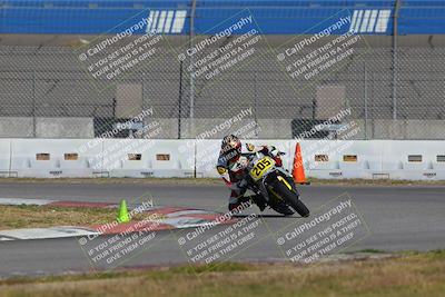 media/Nov-26-2022-Fastrack Riders (Sat) [[b001e85eef]]/Level 2/Session 3 Outside Turn 9/